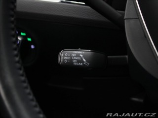 Škoda Superb 2,0 TDi 147kW 4x4 L&K 2021