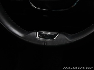 Škoda Superb 2,0 TDi 147kW 4x4 L&K 2021