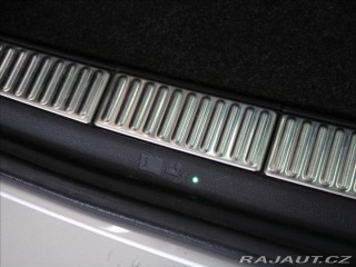 Škoda Superb 2,0 TDi 147kW 4x4 L&K 2021