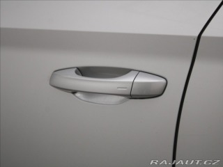 Škoda Superb 2,0 TDi 147kW 4x4 L&K 2021