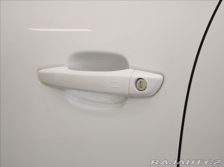 Citroën C5 Aircross 1,6 PT180 AT Shine 42tkm. 2020