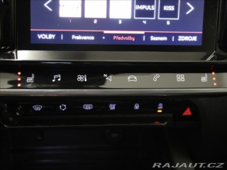 Citroën C5 Aircross 1,6 PT180 AT Shine 42tkm. 2020