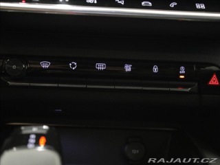 Citroën C5 Aircross 1,6 PT180 AT Shine 42tkm. 2020