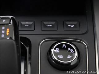 Citroën C5 Aircross 1,6 PT180 AT Shine 42tkm. 2020