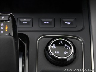Citroën C5 Aircross 1,6 PT180 AT Shine 42tkm. 2020