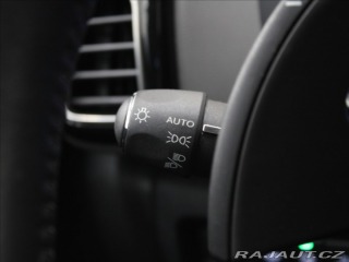 Citroën C5 Aircross 1,6 PT180 AT Shine 42tkm. 2020