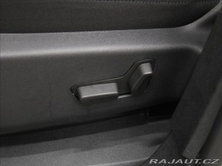 Citroën C5 Aircross 1,6 PT180 AT Shine 42tkm. 2020