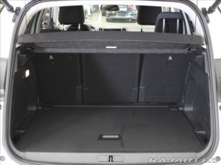 Citroën C5 Aircross 1,6 PT180 AT Shine 42tkm. 2020