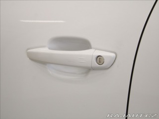 Citroën C5 Aircross 1,6 PT180 AT Shine 42tkm. 2020