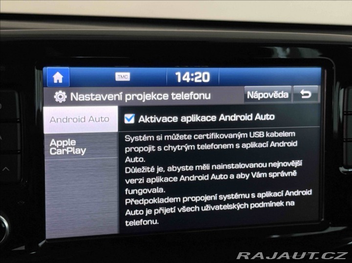 Hyundai i30 1,6 CRDi STYLE PREMIUM 2017