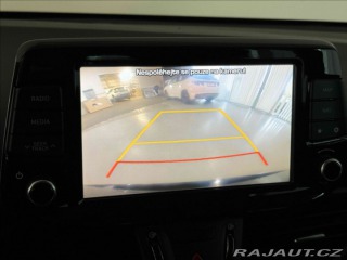 Hyundai i30 1,6 CRDi STYLE PREMIUM 2017