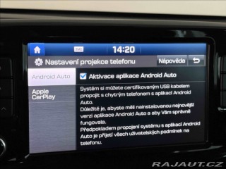Hyundai i30 1,6 CRDi STYLE PREMIUM 2017