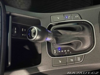 Hyundai i30 1,6 CRDi STYLE PREMIUM 2017