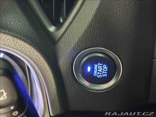 Hyundai i30 1,6 CRDi STYLE PREMIUM 2017