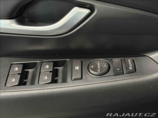Hyundai i30 1,6 CRDi STYLE PREMIUM 2017