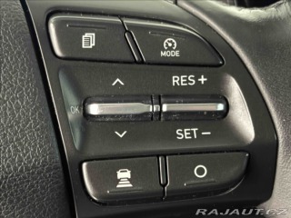 Hyundai i30 1,6 CRDi STYLE PREMIUM 2017
