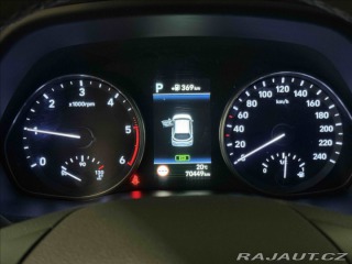Hyundai i30 1,6 CRDi STYLE PREMIUM 2017