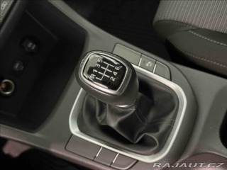 Hyundai i30 1,5 I COMFORT 1.MAJITEL 2021
