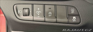 Hyundai i30 1,5 I COMFORT 1.MAJITEL 2021