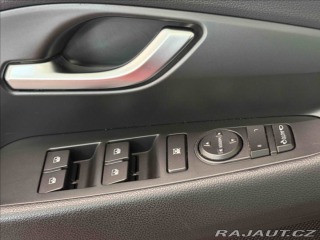 Hyundai i30 1,5 I COMFORT 1.MAJITEL 2021