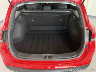 Hyundai i30 1,5 I COMFORT 1.MAJITEL 2021