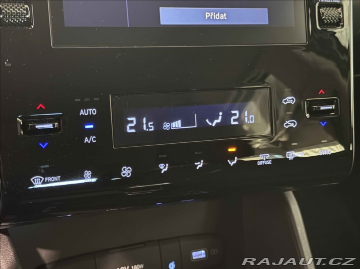 Hyundai Tucson 1,6 T-GDI SMART 1.MAJITEL 2022