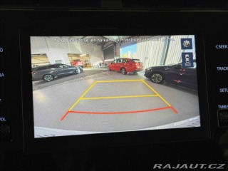 Hyundai Tucson 1,6 T-GDI SMART 1.MAJITEL 2022