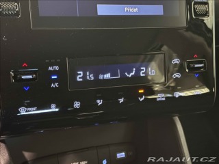 Hyundai Tucson 1,6 T-GDI SMART 1.MAJITEL 2022