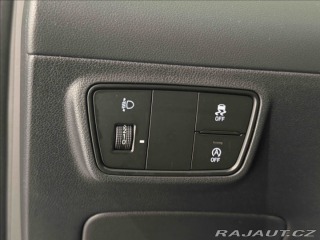 Hyundai Tucson 1,6 T-GDI SMART 1.MAJITEL 2022