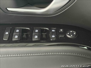 Hyundai Tucson 1,6 T-GDI SMART 1.MAJITEL 2022