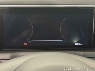Hyundai Tucson 1,6 T-GDI SMART 1.MAJITEL 2022