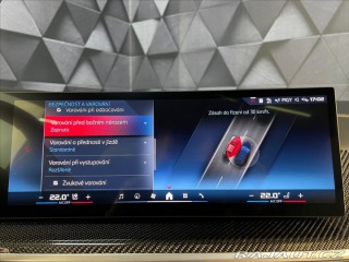 BMW X7 M60i INDIVIDUAL, SKY LOUN 2023