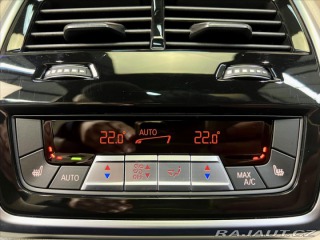 BMW X7 M60i INDIVIDUAL, SKY LOUN 2023