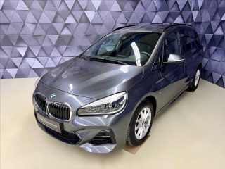 BMW 2 216i GRAN TOURER M-SPORT,
