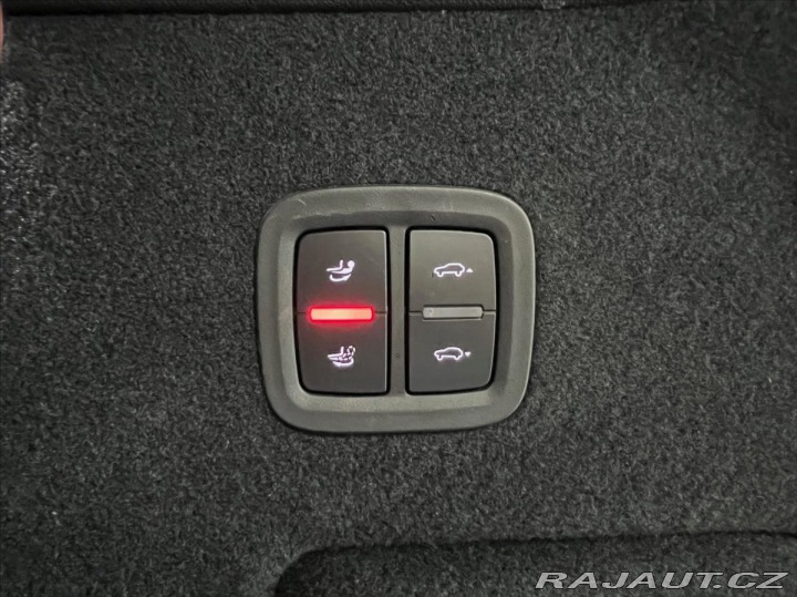 Porsche Cayenne TURBO, PANORAMA, NVISION, 2018