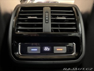 Volkswagen Passat 2,0 TDI 140 KW 4MOTION DS 2019