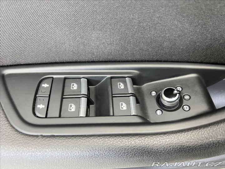Audi A4 Avant 2,0 TDI 140KW S-TRO 2018