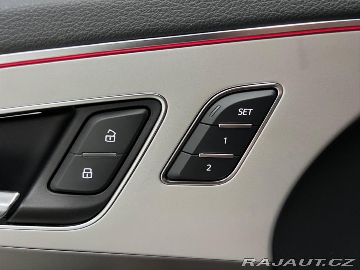 Audi Q7 3,0 TDI 200kW QUATTRO S-L 2016