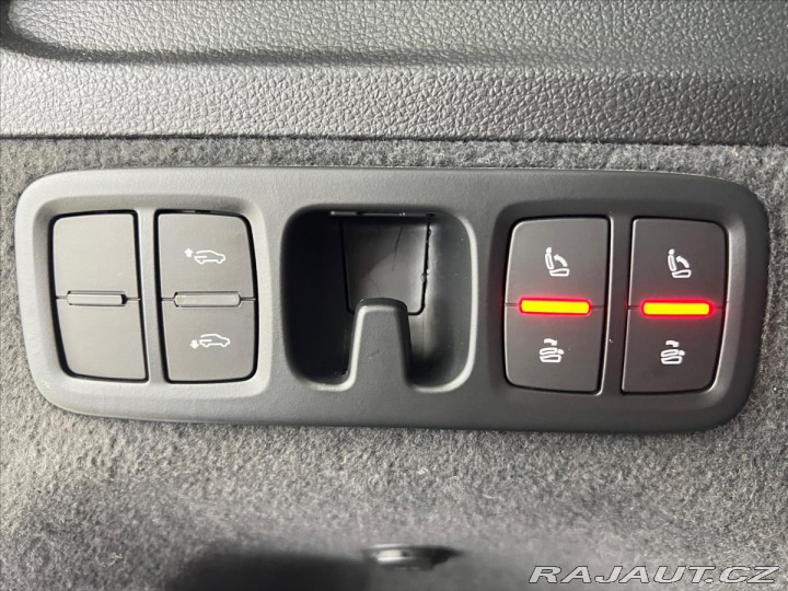 Audi Q7 3,0 TDI 200kW QUATTRO S-L 2016