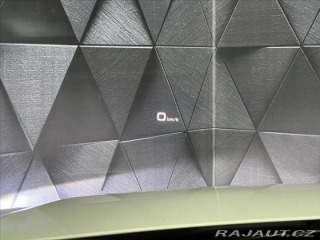 Audi Q7 3,0 TDI 200kW QUATTRO S-L 2016