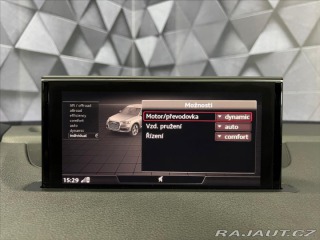 Audi Q7 3,0 TDI 200kW QUATTRO S-L 2016