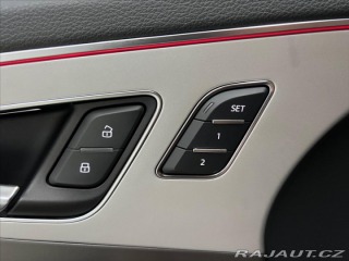 Audi Q7 3,0 TDI 200kW QUATTRO S-L 2016