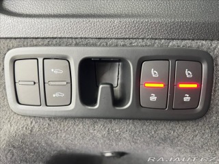 Audi Q7 3,0 TDI 200kW QUATTRO S-L 2016