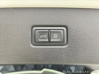 Audi Q7 3,0 TDI 200kW QUATTRO S-L 2016