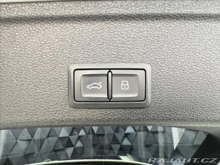 Audi A4 Allroad 2,0 TDI QUATTRO S 2018