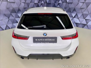 BMW 3 320d xDrive M-PAKET, KAME 2023