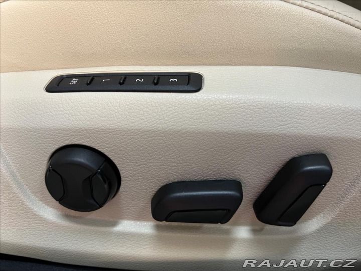 Škoda Superb 2,0 TDI DSG LAURIN&KL 2019