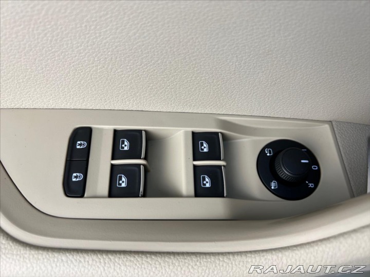 Škoda Superb 2,0 TDI DSG LAURIN&KL 2019