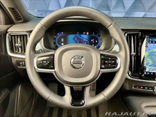 Volvo S90 B5 AWD R-DESIGN, LED, ACC 2022