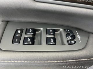 Volvo S90 B5 AWD R-DESIGN, LED, ACC 2022